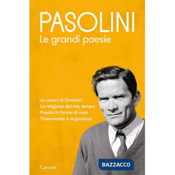 Grandi poesie (Le)