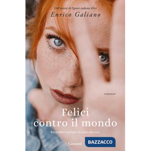 Felici contro il mondo