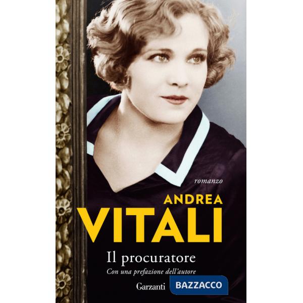 Procuratore (Il)