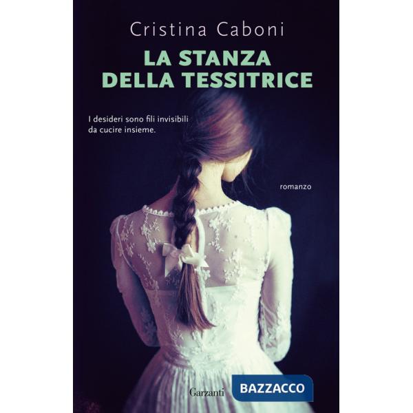 Stanza della tessitrice (La)