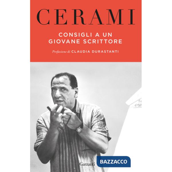 Consigli a un giovane scrittore. Narrativa, cinema, teatro, radio. Nuova ediz.