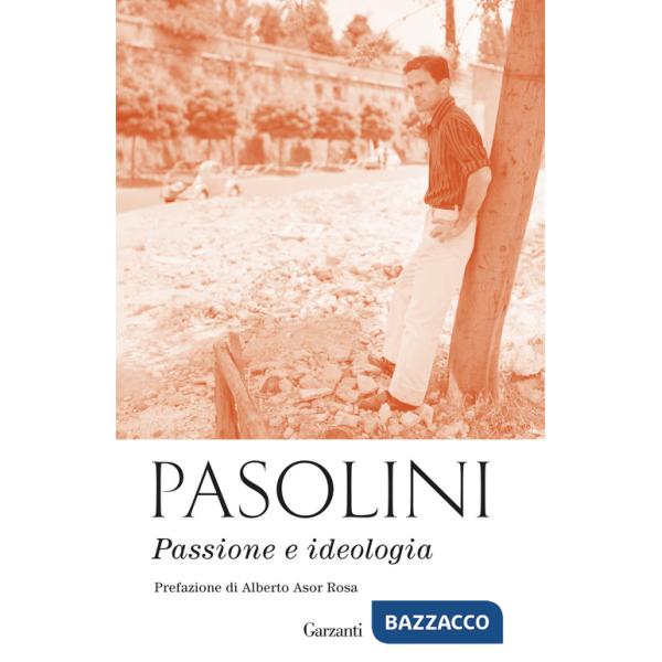 Passione e ideologia