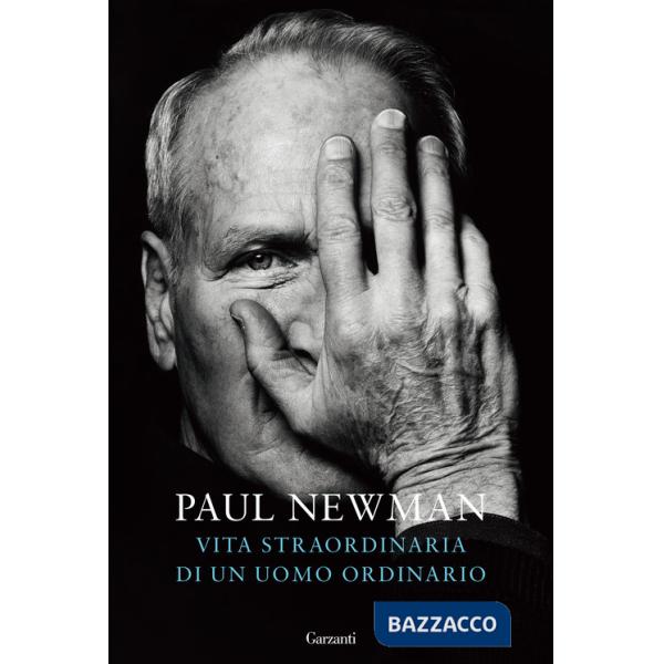 Vita straordinaria di un uomo ordinario