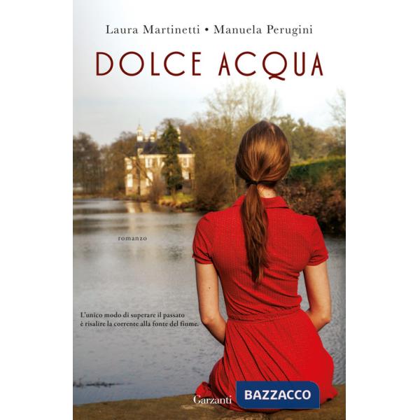 Dolce acqua