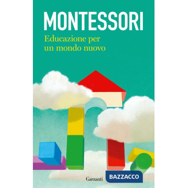 Educazione per un mondo nuovo