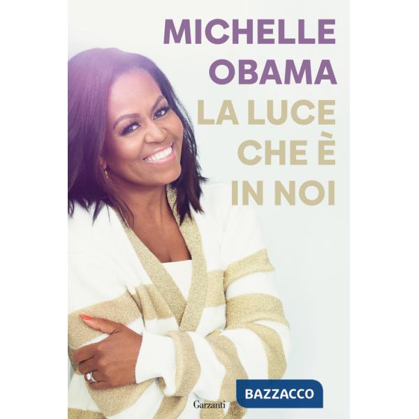 Luce che è in noi (La)