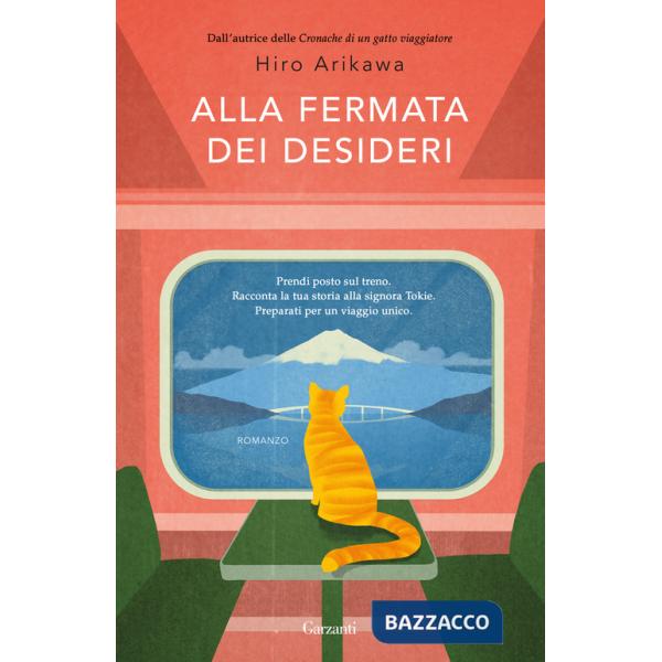 Alla fermata dei desideri