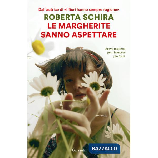 Margherite sanno aspettare (Le)