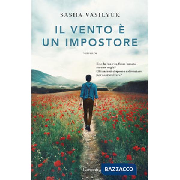 Vento è un impostore (Il)