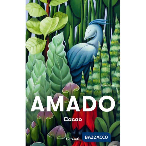 Cacao