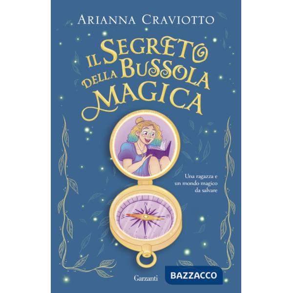 Segreto della bussola magica (Il)