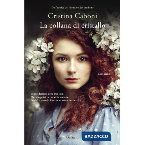 Collana di cristallo (La)