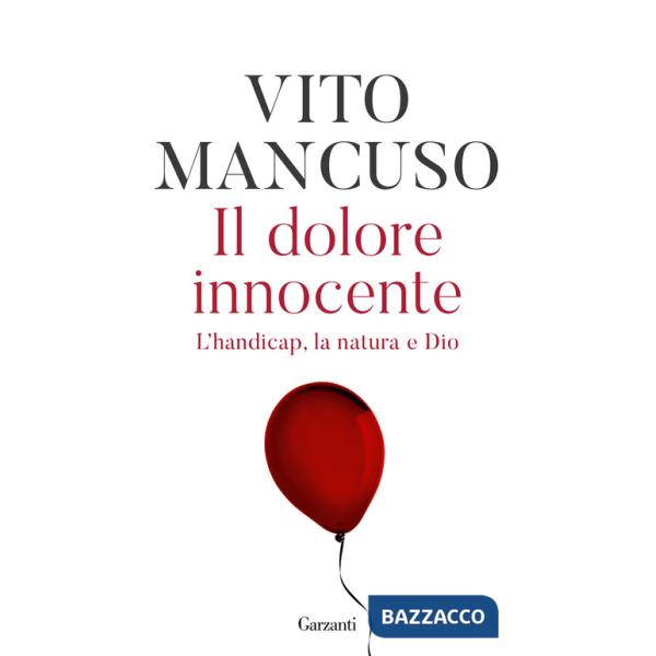 Dolore innocente (Il)