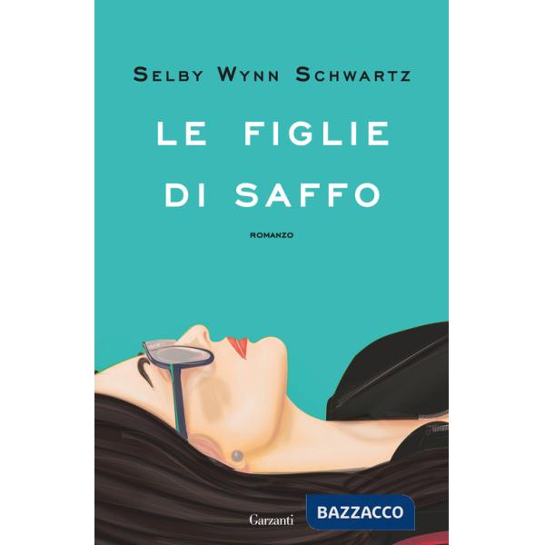 Figlie di Saffo (Le)