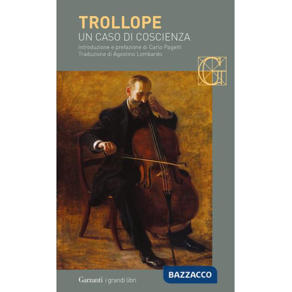 Caso di coscienza (Un)