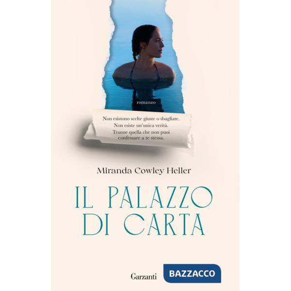 Palazzo di carta (Il)