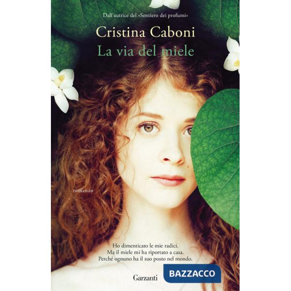 Via del miele (La)
