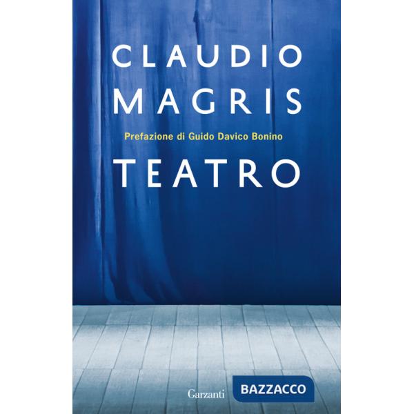 Teatro: Stadelmann-Le voci-Essere già stati-La mostra-Lei dunque capirà