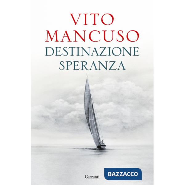 Destinazione speranza