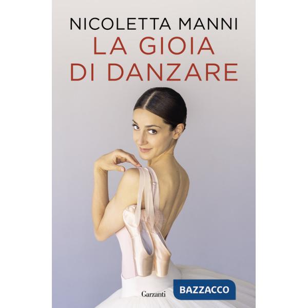 Gioia di danzare (La)