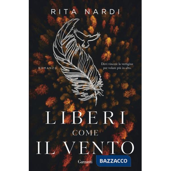 Liberi come il vento