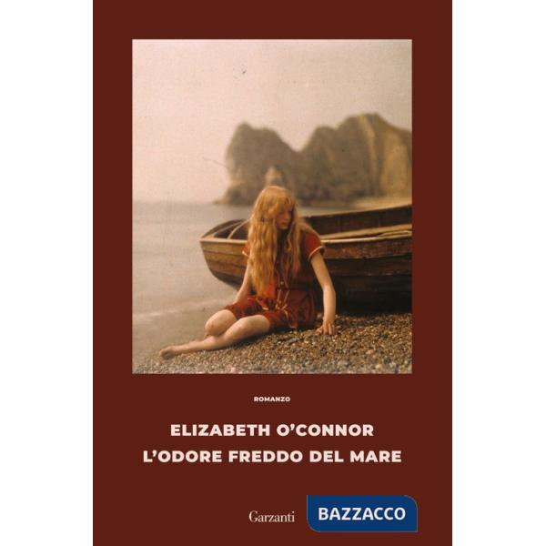 Odore freddo del mare (L')