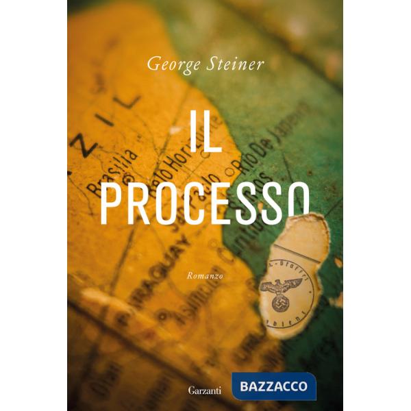 Processo (Il)