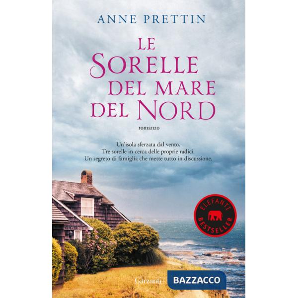 Sorelle del mare del Nord (Le)