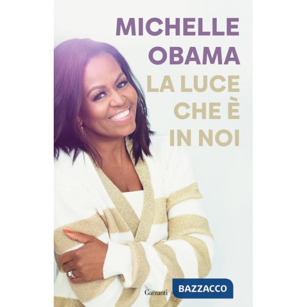 Luce che è in noi (La)