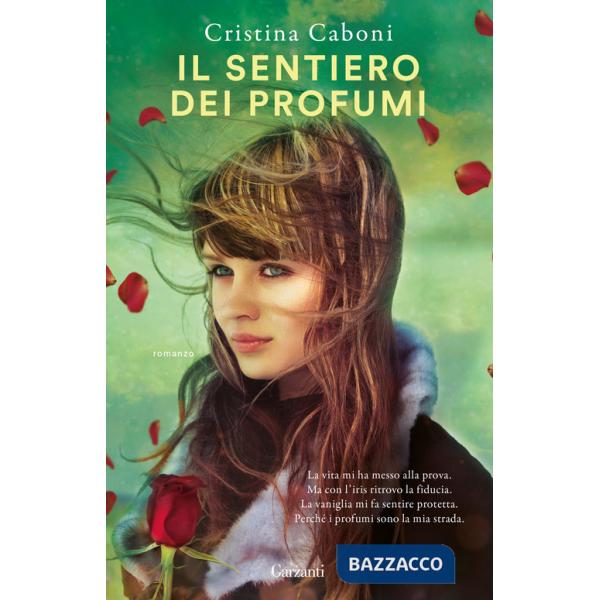 Sentiero dei profumi (Il)