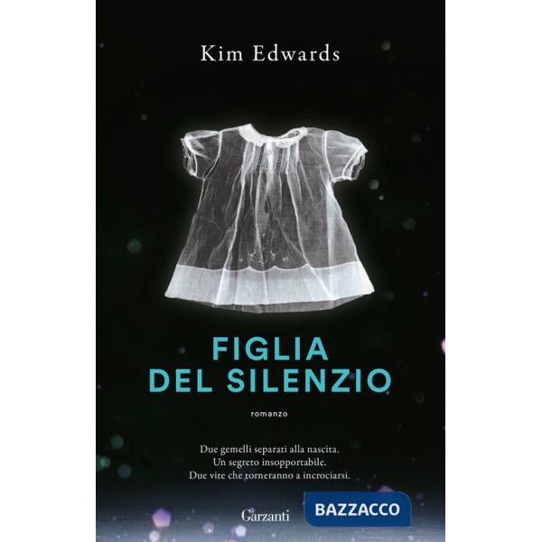 Figlia del silenzio