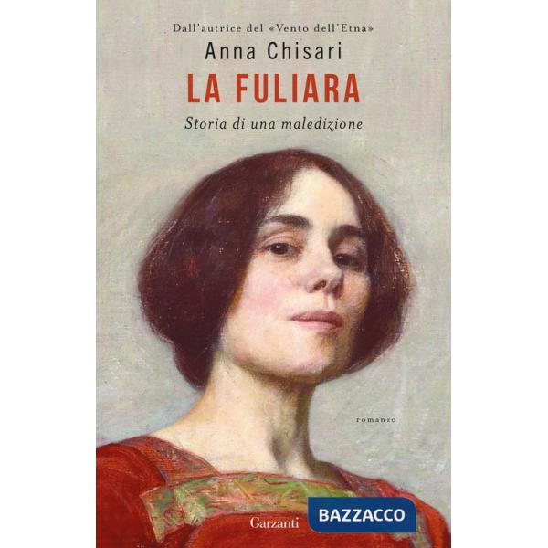 Fuliara. Storia di una maledizione (La)