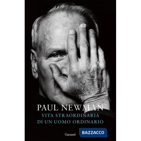 Vita straordinaria di un uomo ordinario