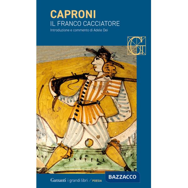 Franco cacciatore (Il)