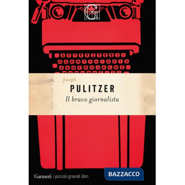 Bravo giornalista (Il)