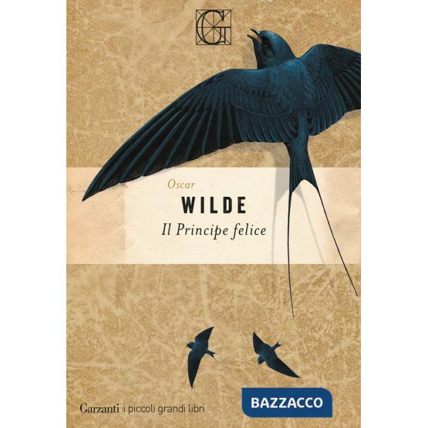 Principe felice (Il)