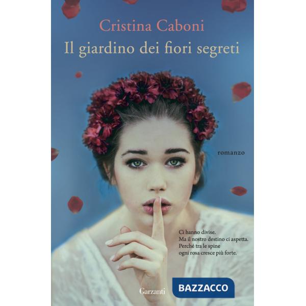 Giardino dei fiori segreti (Il)