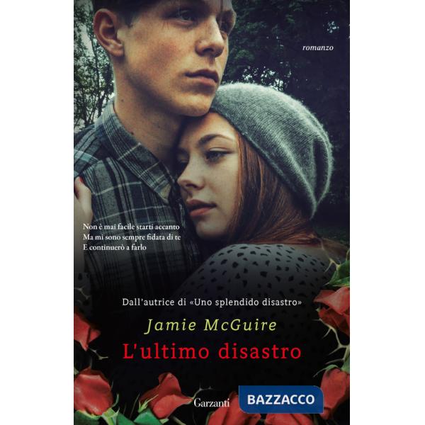 Ultimo disastro (L')