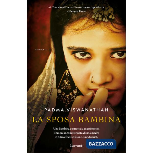 Sposa bambina (La)