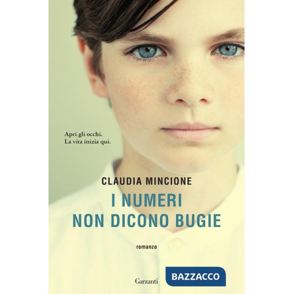 Numeri non dicono bugie (I)