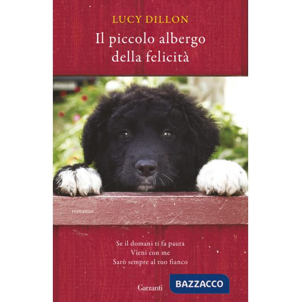 Piccolo albergo della felicità (Il)