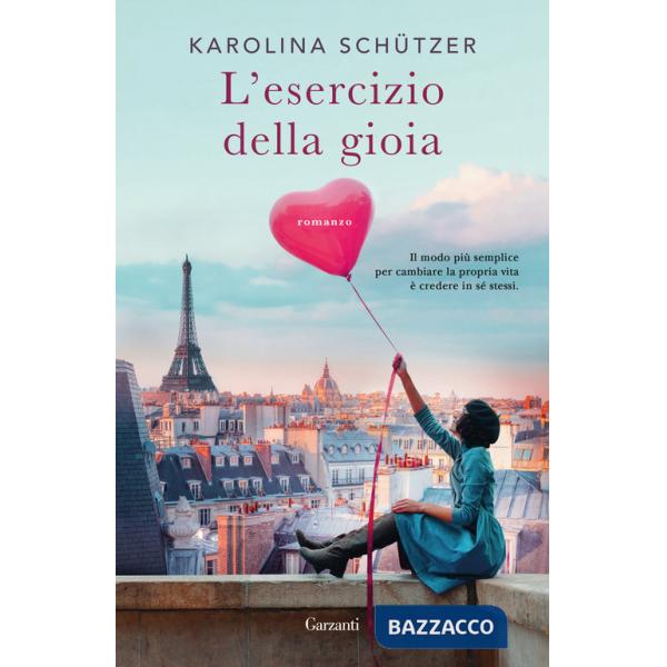 Esercizio della gioia (L')