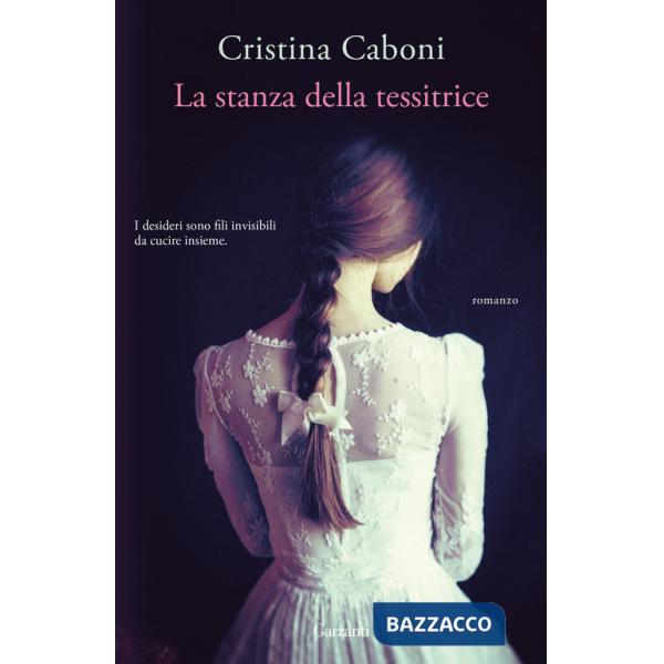 Stanza della tessitrice (La)