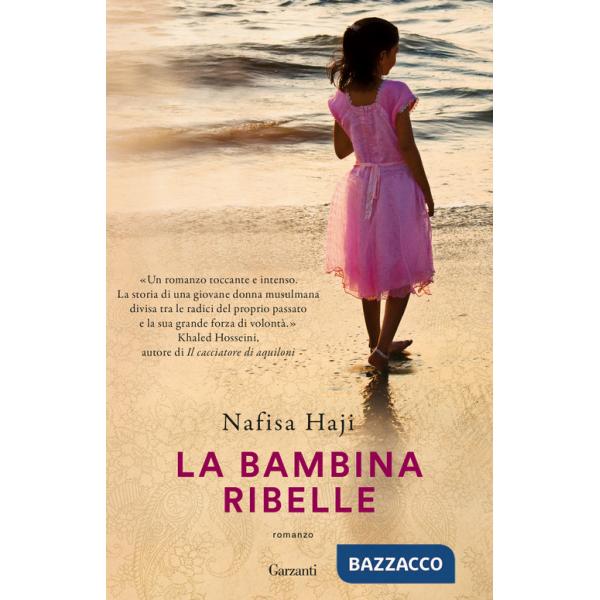 Bambina ribelle (La)