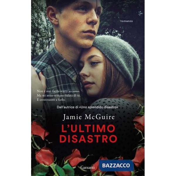 Ultimo disastro (L')