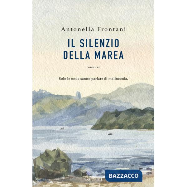 Silenzio della marea (Il)
