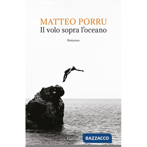 Volo sopra l'oceano (Il)