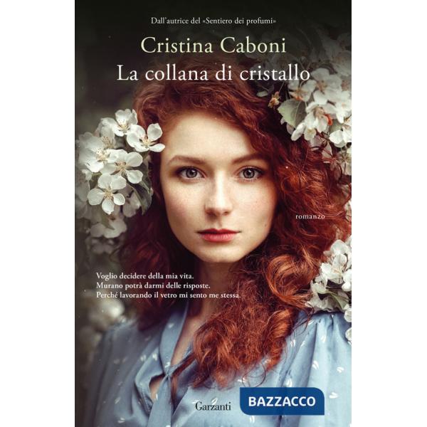 Collana di cristallo (La)