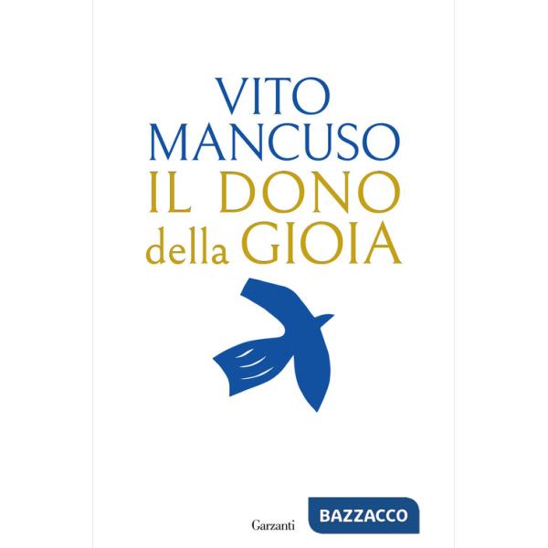 Dono della gioia (Il)