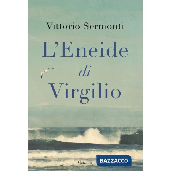 Eneide di Virgilio (L')